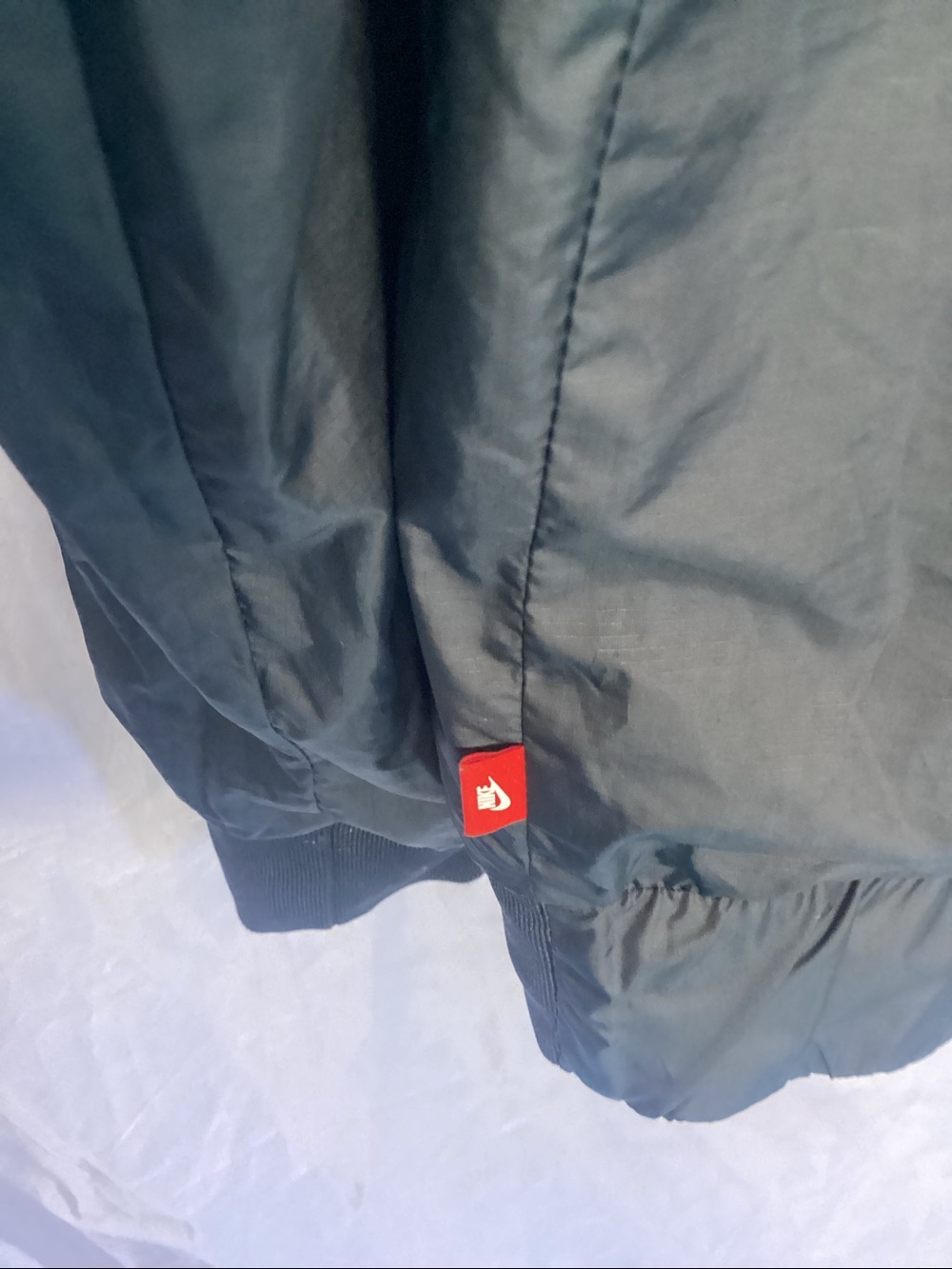 Nike Windrunner jacket - Picture 5 of 7